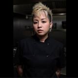 epicureanbun