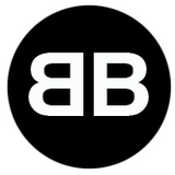 BlackBoxPDX
