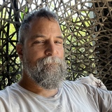 SaulLyons