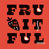 Fruitful cookbook