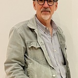 graeberl