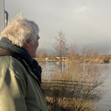 janroosnl