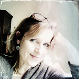 joy_sussman