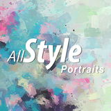 allstyle
