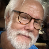 davefoss
