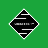 sourceduty