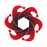 romanholy